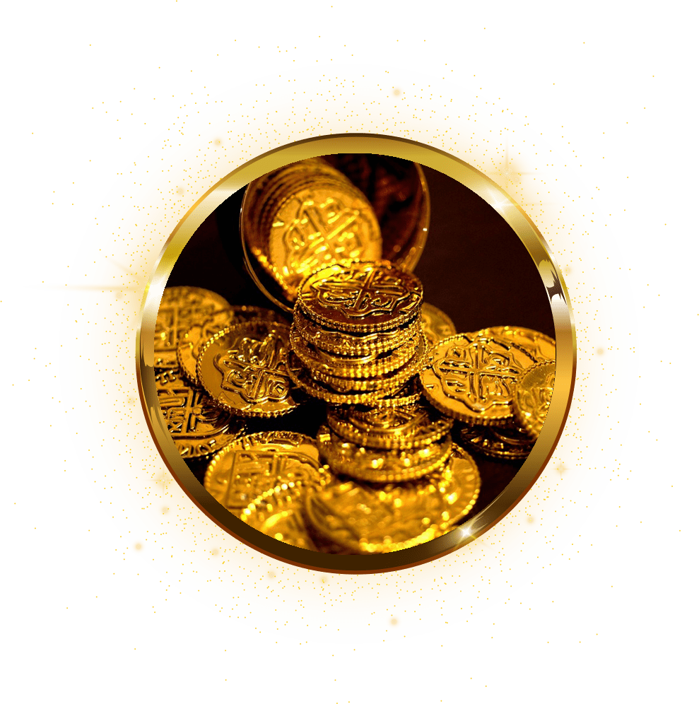 денежная магия магия