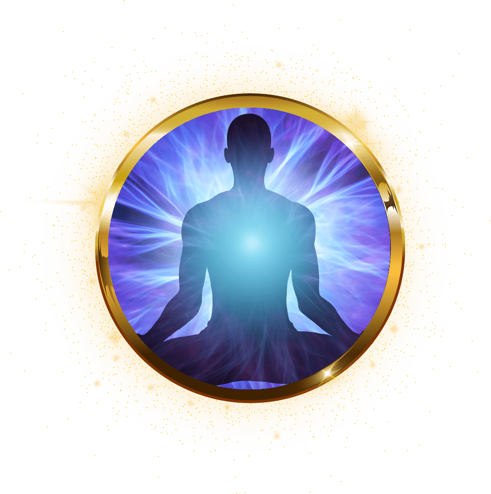 Предсказание, гадание на картах