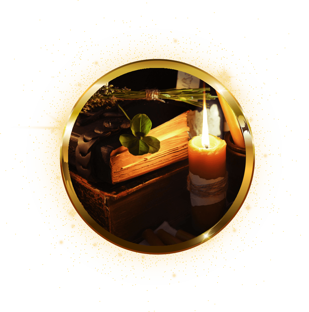 Предсказание, гадание на картах